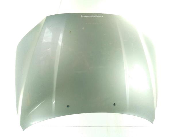 Maska silnika Volvo S80 2 AS, AR