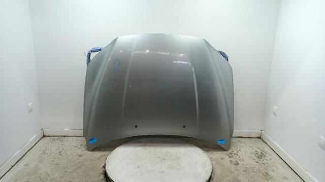 Maska silnika Volvo S80 2 AS, AR