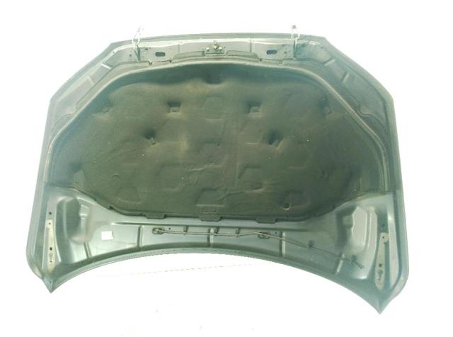 Maska silnika Volvo S80 2 AS, AR