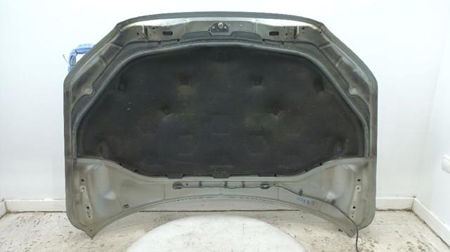 Maska silnika Volvo S80 2 AS, AR