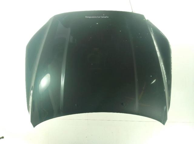 Maska silnika Volvo S80 2 AS, AR