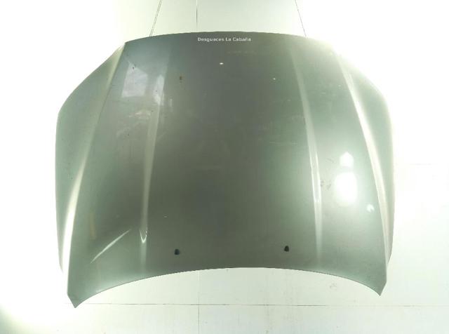 Maska silnika Volvo S80 2 AS, AR