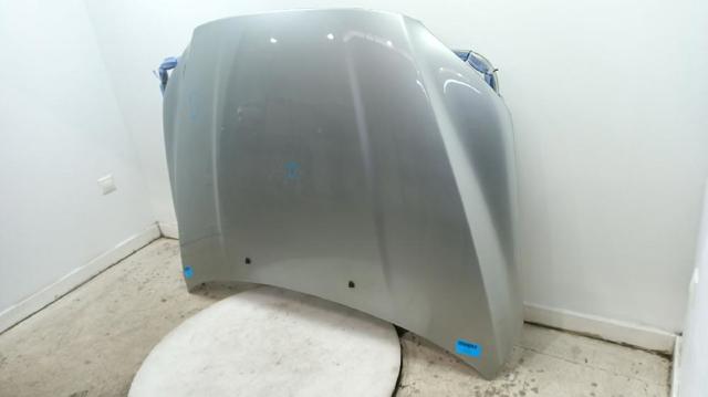 Maska silnika Volvo S80 2 AS, AR