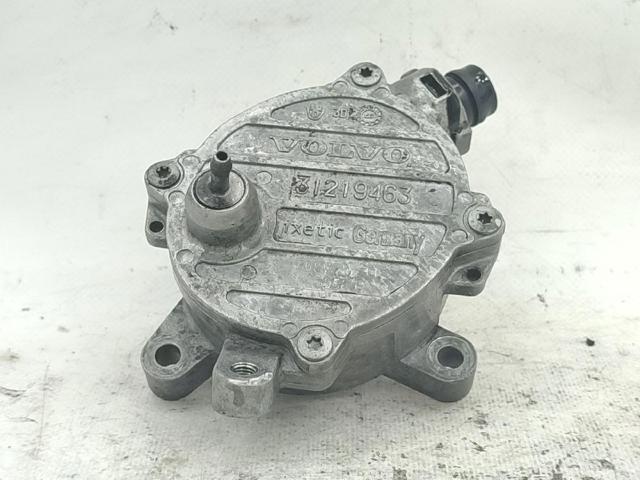Pompa podciśnienia 31375106 VOLVO