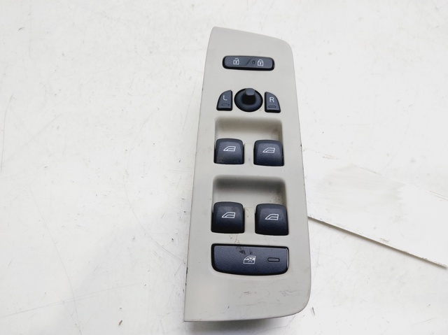 31376495 Volvo