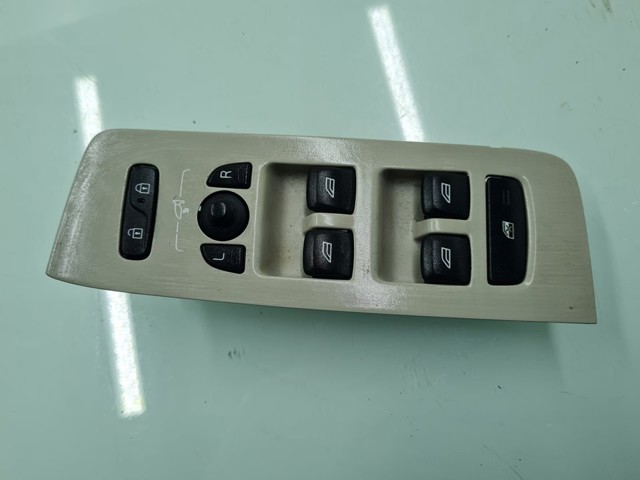 31376495 Volvo