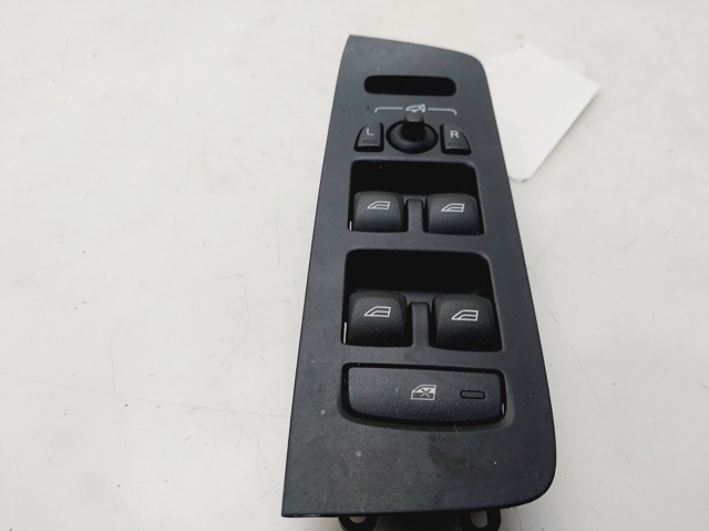 31376495 Volvo