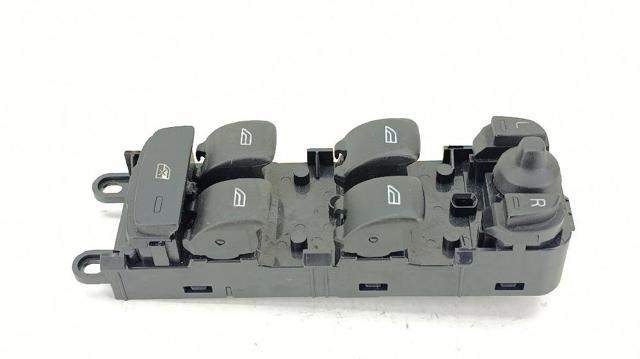 31376495 Volvo