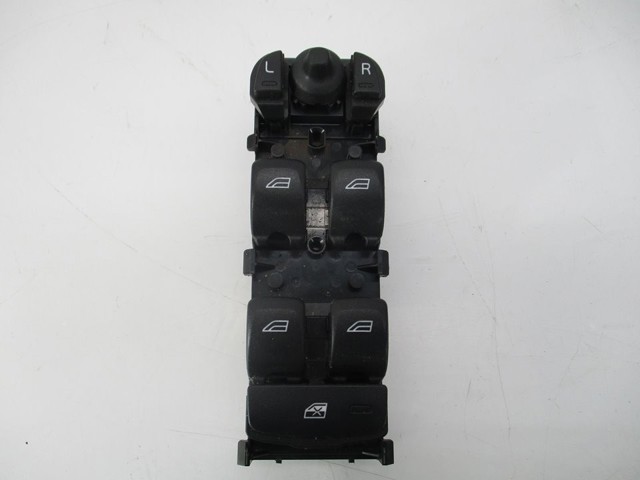 31376495 Volvo
