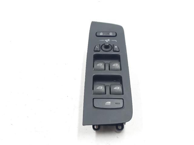 31376495 Volvo