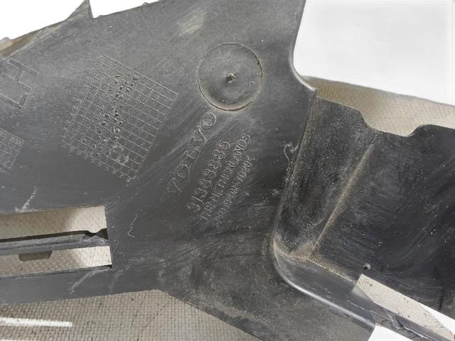 31383885 Volvo