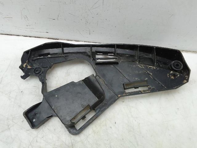 31383885 Volvo