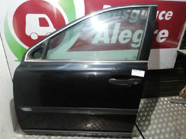 Drzwi przednie lewe 31385356 VOLVO
