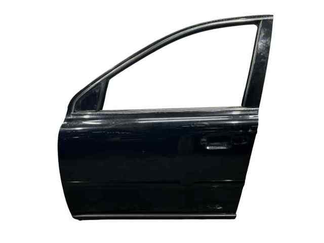 Drzwi przednie lewe 31385356 VOLVO
