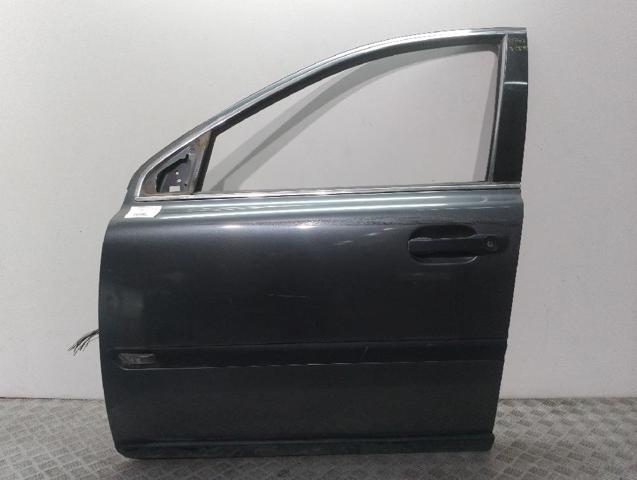 Drzwi przednie lewe 31385356 VOLVO