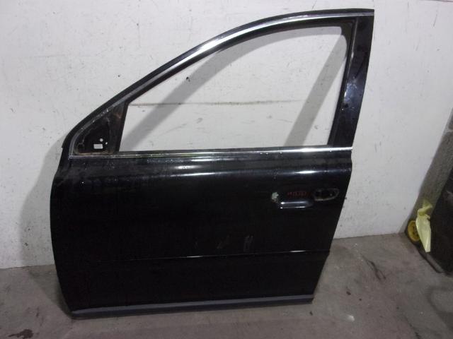 Drzwi przednie lewe 31385356 VOLVO