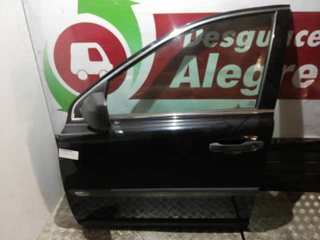 Drzwi przednie lewe 31385356 VOLVO