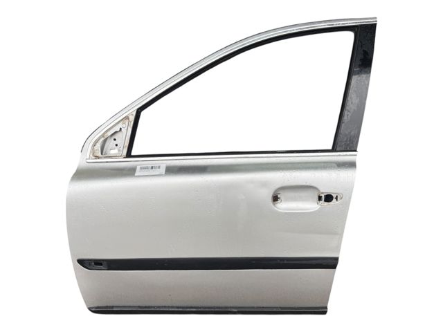 Drzwi przednie lewe 31385356 VOLVO