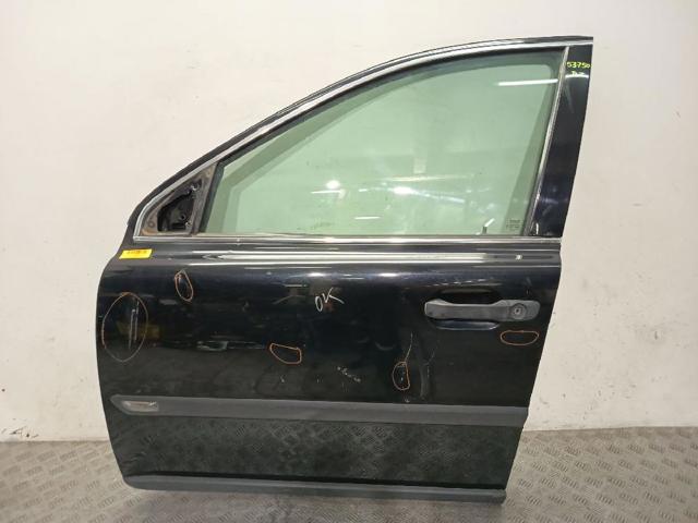 Drzwi przednie lewe 31385356 VOLVO