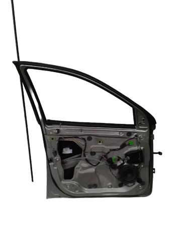 Drzwi przednie lewe 31385356 VOLVO