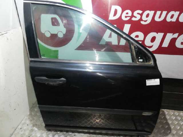 Drzwi przednie prawe 31385357 VOLVO