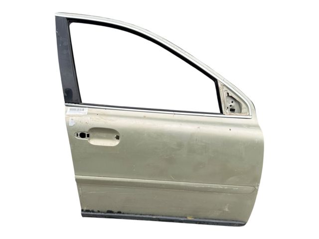 Drzwi przednie prawe 31385357 VOLVO