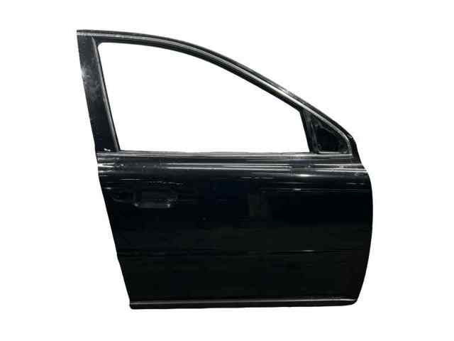 Drzwi przednie prawe 31385357 VOLVO