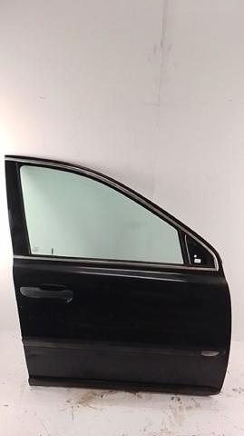 Drzwi przednie prawe 31385357 VOLVO