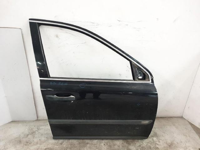 Drzwi przednie prawe 31385357 VOLVO