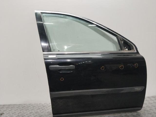 Drzwi przednie prawe 31385357 VOLVO