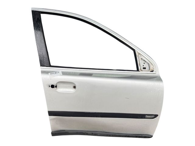 Drzwi przednie prawe 31385357 VOLVO