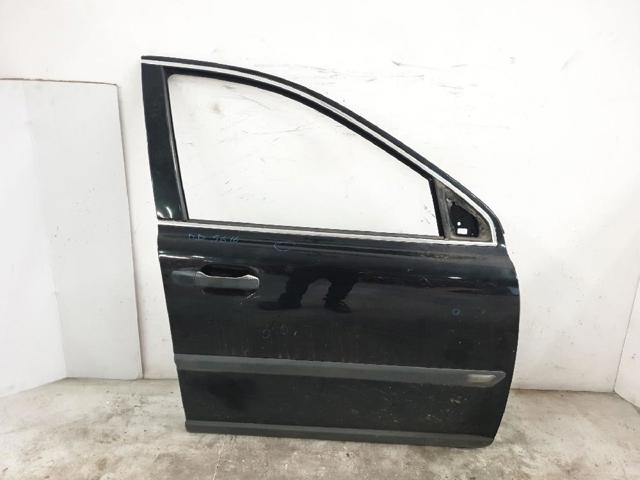 Drzwi przednie prawe 31385357 VOLVO