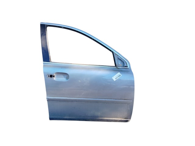 Drzwi przednie prawe 31385357 VOLVO