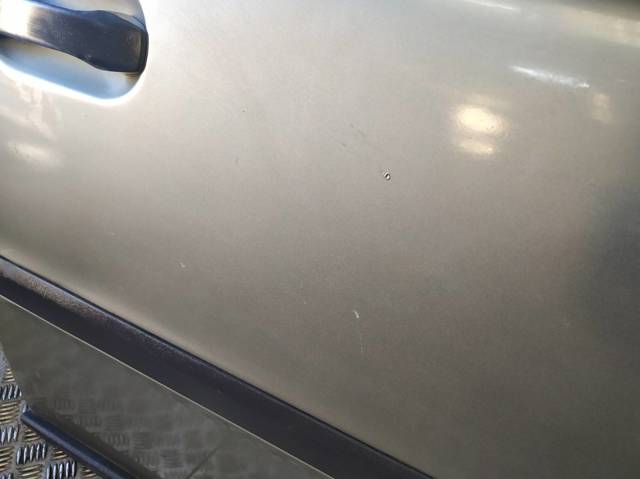 Drzwi przednie prawe 31385357 VOLVO