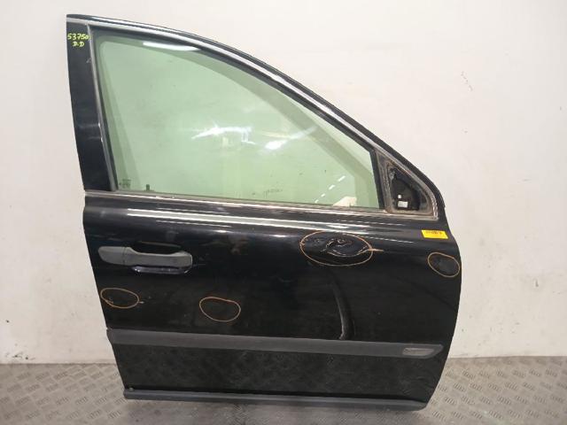 Drzwi przednie prawe 31385357 VOLVO