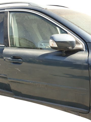 Drzwi przednie prawe 31385357 VOLVO