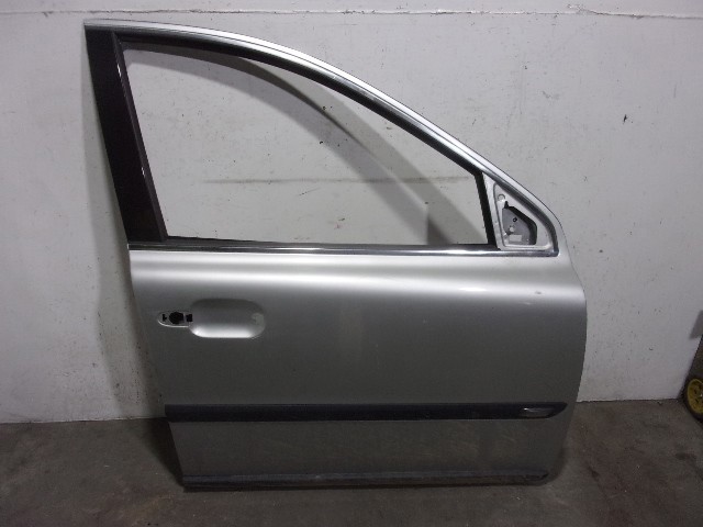 Drzwi przednie prawe 31385357 VOLVO