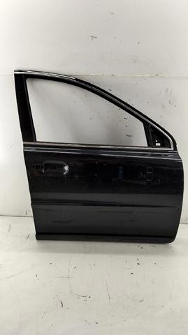 Drzwi przednie prawe 31385357 VOLVO