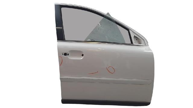 Drzwi przednie prawe 31385357 VOLVO