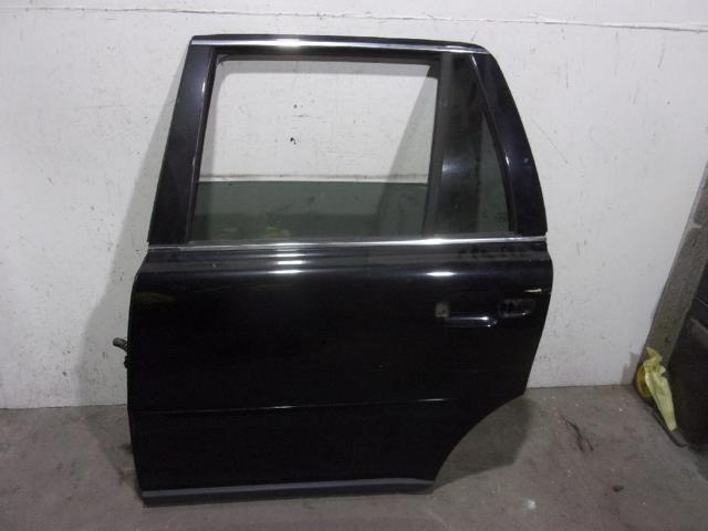 Drzwi tylne lewe 31385358 VOLVO