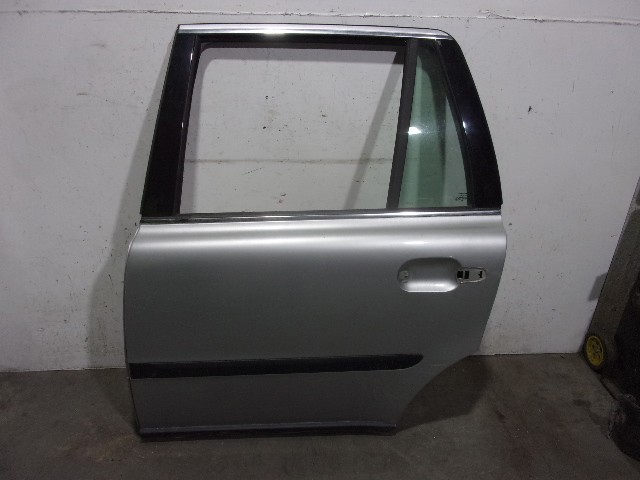 Drzwi tylne lewe 31385358 VOLVO