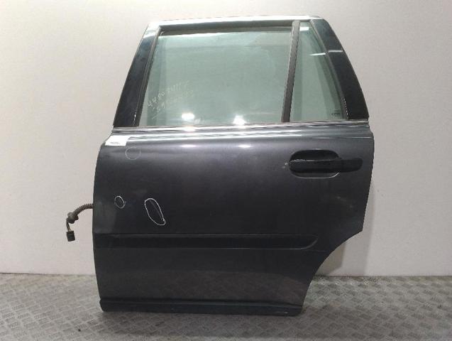 Drzwi tylne lewe 31385358 VOLVO