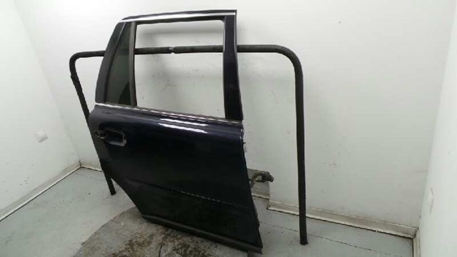 Drzwi tylne prawe Volvo XC90