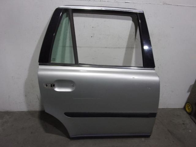Drzwi tylne prawe 31385359 VOLVO