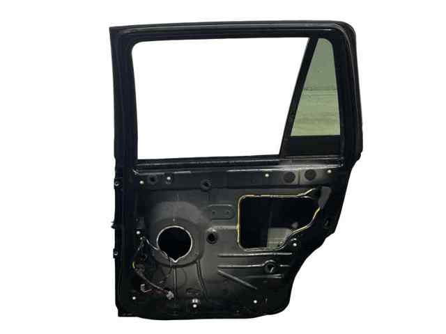 Drzwi tylne prawe Volvo XC90