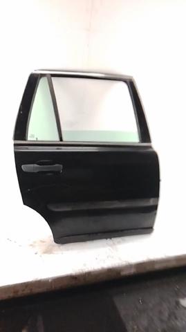 Drzwi tylne prawe 31385359 VOLVO