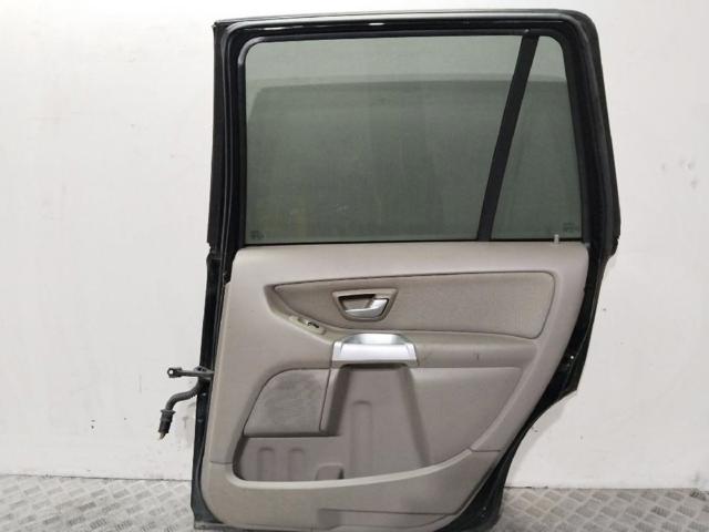 Drzwi tylne prawe Volvo XC90