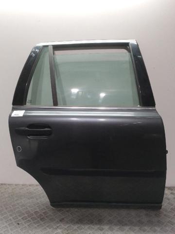 Drzwi tylne prawe Volvo XC90