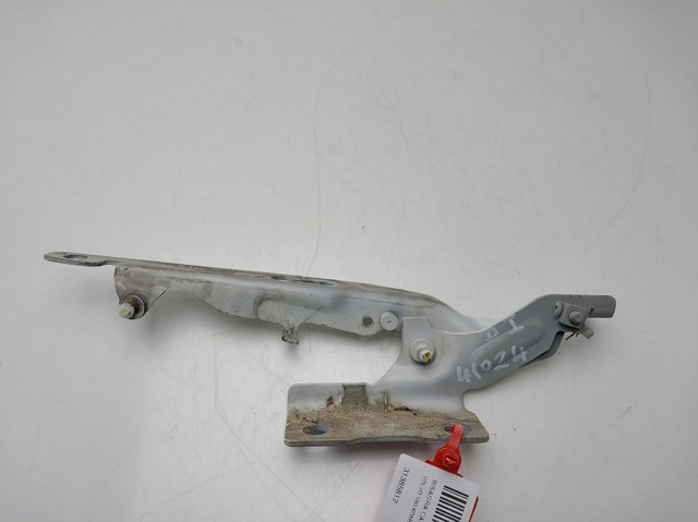 31385812 Volvo