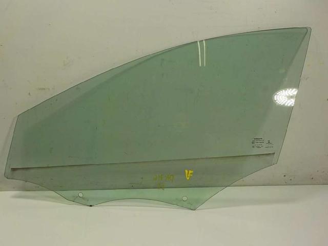 31386762 Volvo